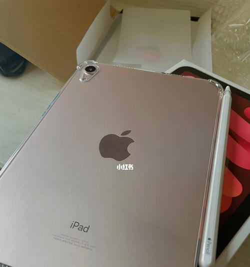 iPadmini6深度测评