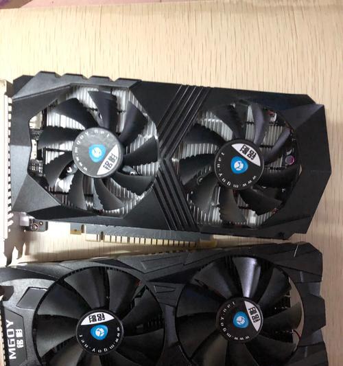 GTX1050小测试（揭秘GTX1050的游戏表现与性能瓶颈）