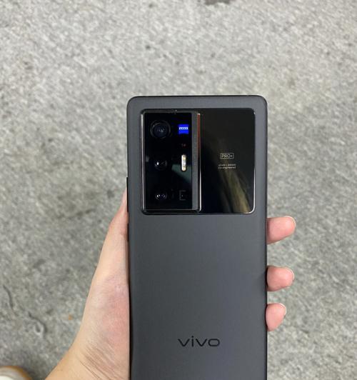 VivoX70Pro+开小窗教程分享（让你轻松享受多任务处理的便利）