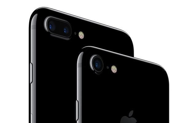 教你如何设置iPhone7定时关机（苹果iPhone7定时关机设置教程及注意事项）