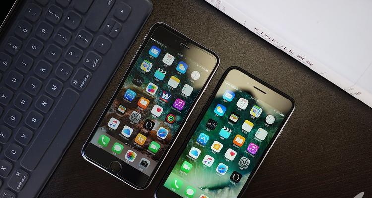 教你如何设置iPhone7定时关机（苹果iPhone7定时关机设置教程及注意事项）