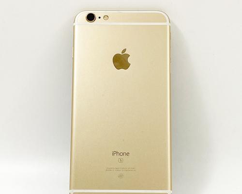 iPhone6s换屏幕费用详解（了解iPhone6s屏幕更换所需费用及注意事项）