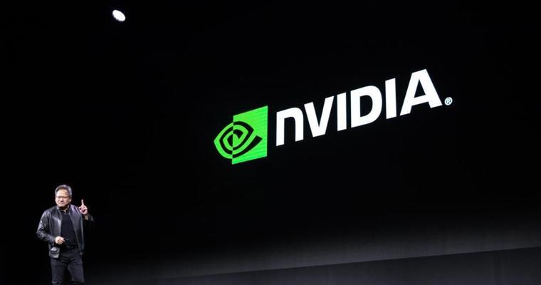 解决无法访问NVIDIA英伟达官网的问题（一键解决NVIDIA官网访问困扰，畅享GPU加速的世界）