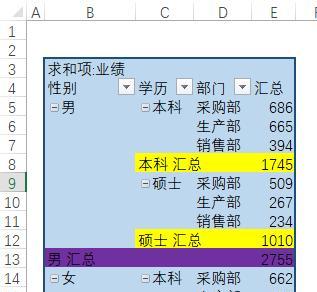 Excel操作技巧大揭秘！（提升你的Excel技能，从这8个操作技巧开始！）