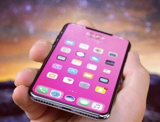 如何准确鉴别iPhone的真伪（简单易懂的iPhone真伪鉴别方法大揭秘！）