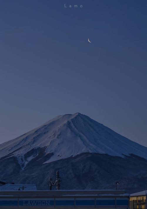 查询手机生产日期和产地的方法详解（了解手机背后的故事，探索手机的来历与制造过程）