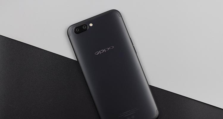 OPPOR11手机详解（探索OPPOR11的领先技术和出色性能）