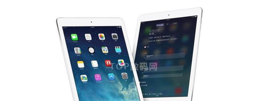 2022年苹果全系iPad选购指南（了解最新款iPad，为您的购买做出明智决策）