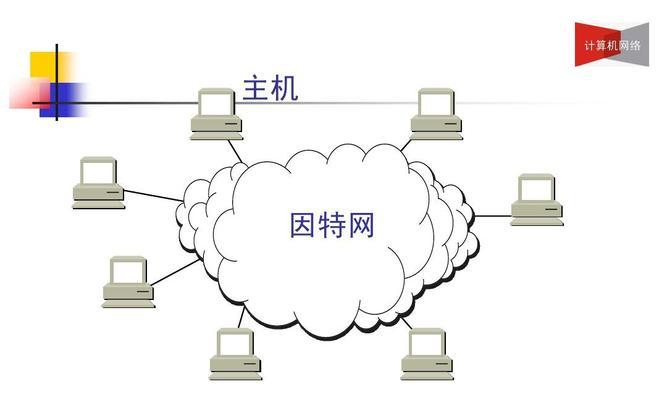 实现两台电脑同时上网的方法（使用共享网络连接实现多设备同时联网）