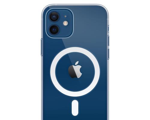 全面解析iPhone13ProMax首次充电正确方法（科学充电保护电池寿命，延长使用时间）