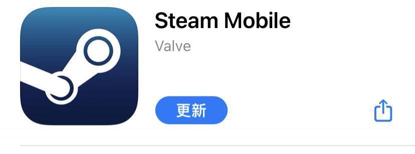 Steam下载无互联网连接解决方法（使用离线模式和备份文件解决Steam无法连接互联网的问题）