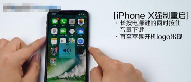 iPhone新机激活教程——简单易懂的操作步骤（让你轻松上手新机，尽享iPhone的强大功能）