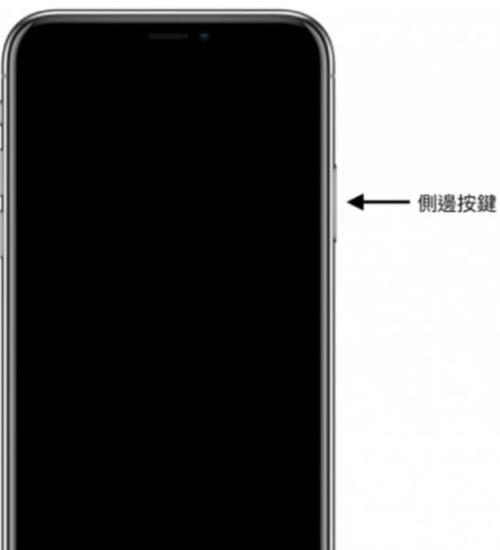 如何正确进入iPhoneX的DFU模式（简单操作让您轻松进入DFU模式）