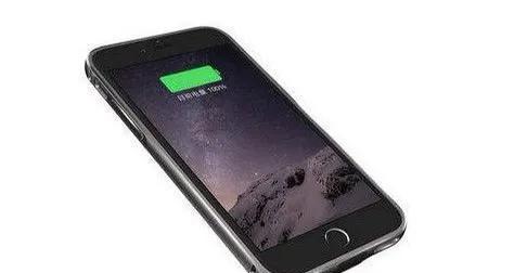 解决iPhone提示冷却后才能使用的方法（有效应对iPhone过热问题，让你的手机保持良好状态）