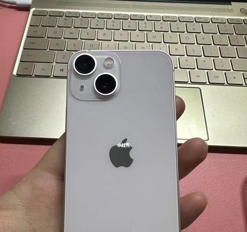 iPhone13美版与国行的差异揭秘