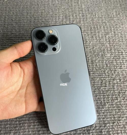 iPhone13美版与国行的差异揭秘