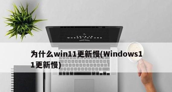 Windows11系统升级指南（如何顺利升级到Windows11系统？）