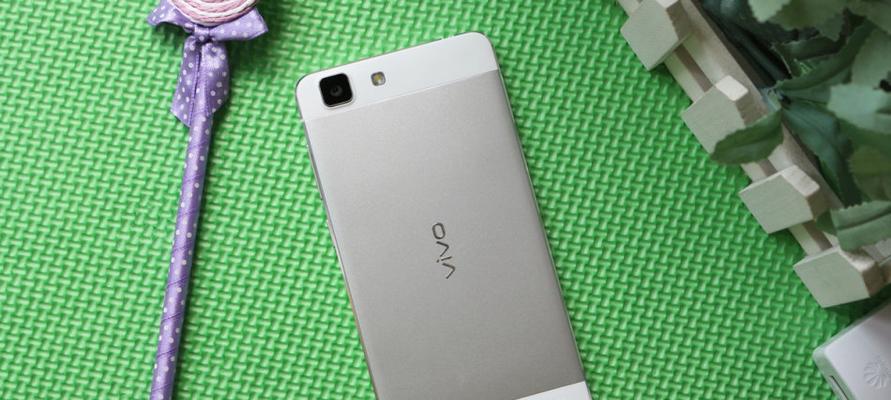 vivo手机和oppo手机（性能、摄影、价格，一一对比，揭秘两大品牌之争）