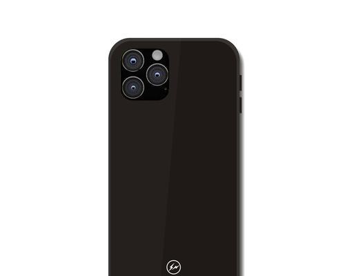 iPhone13（深入解析iPhone13的亮点和新功能）