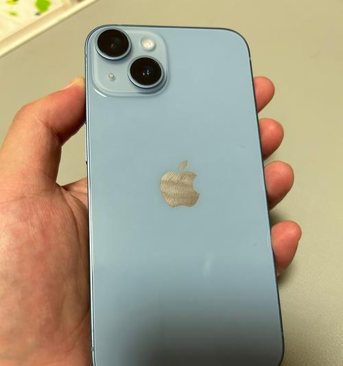 iPhone12双卡双待（探索iPhone12双卡双待的全新功能和便利性）