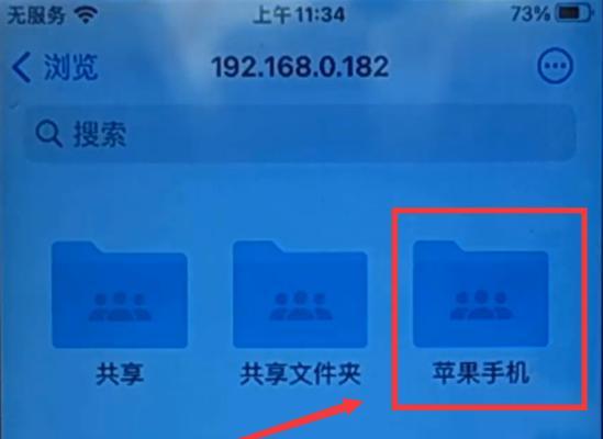 如何准确查询iPhone手机真伪（通过官方渠道进行iPhone手机真伪查询的详细方法）