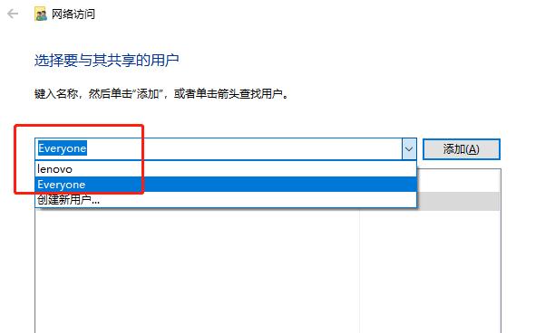 解决iPhone网络不稳定的有效方法（如何优化iPhone网络连接，解决网络不稳定问题）