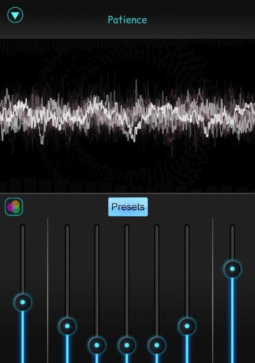 音乐均衡器（探索音乐均衡器的功能与魅力，打造的音乐体验）