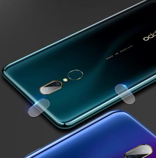 OPPOA9x全面评测——探寻完美平衡（OPPOA9x的性能、拍照、续航和外观设计全面解析）