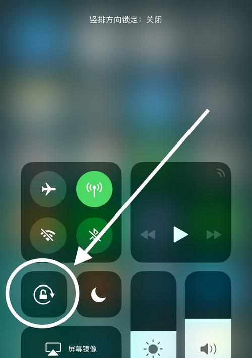 苹果手机快速截屏技巧大揭秘（方便快捷的苹果手机截屏方法分享）