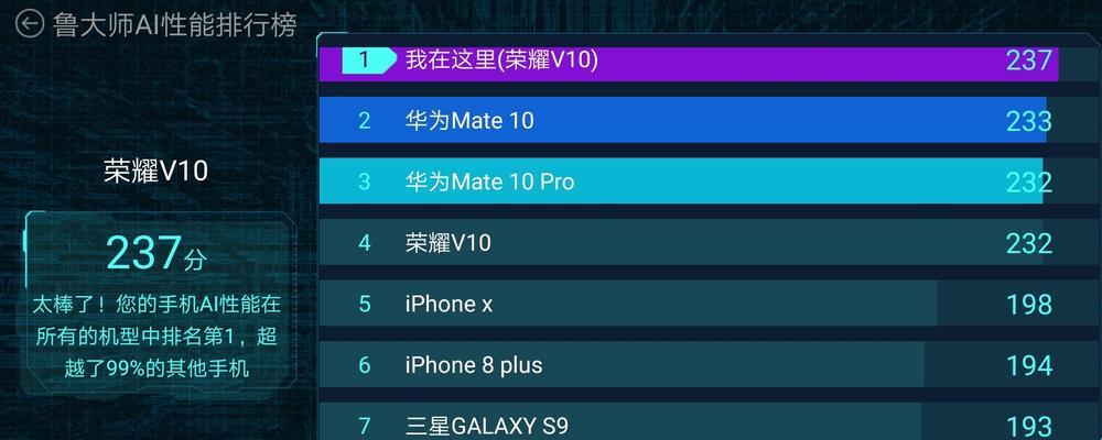 深入解析WiFi的2.4GHz和5GHz频段的差异与应用（探索无线网络的进化之路，解读2.4GHz和5GHz频段的优劣与应用前景）