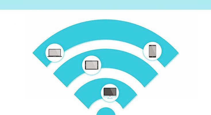 深入解析WiFi的2.4GHz和5GHz频段的差异与应用（探索无线网络的进化之路，解读2.4GHz和5GHz频段的优劣与应用前景）