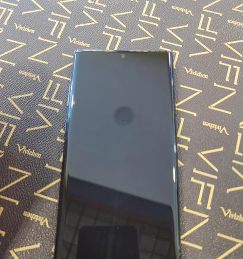 三星Note10+手机评测（细腻画面、强大性能、智慧生活——三星Note10+带来的全新体验）