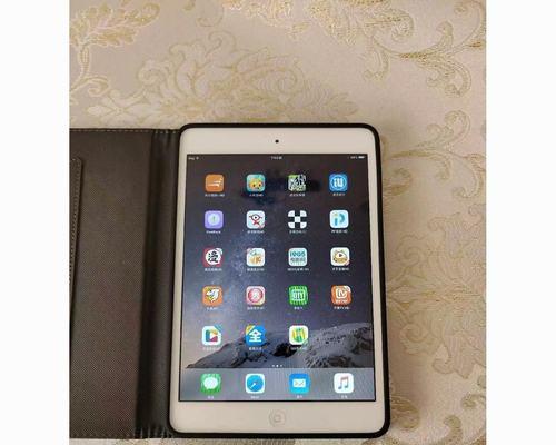 苹果iPad各个型号优缺点全面解析（剖析苹果iPad各代产品的优缺点，帮助您选择最适合的款式）