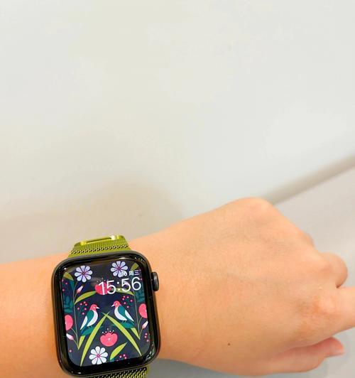 AppleWatch如何使用来听音乐（简单操作让你随时享受音乐的魅力）