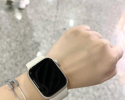 AppleWatch如何使用来听音乐（简单操作让你随时享受音乐的魅力）