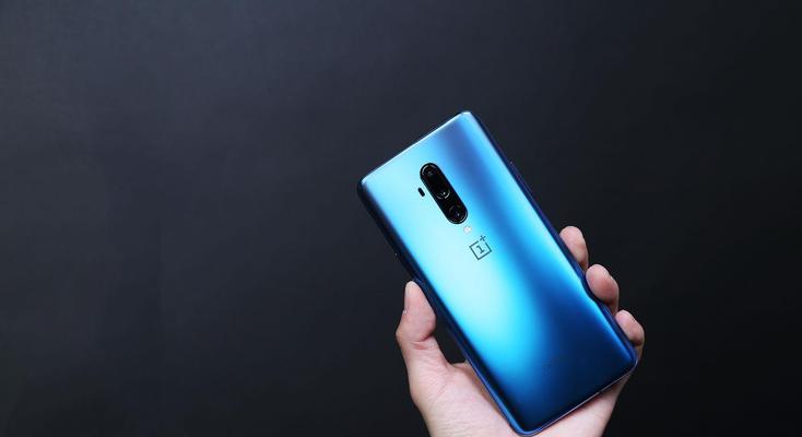 一加7Pro（超高刷新率与全面屏设计，引领手机新潮流）