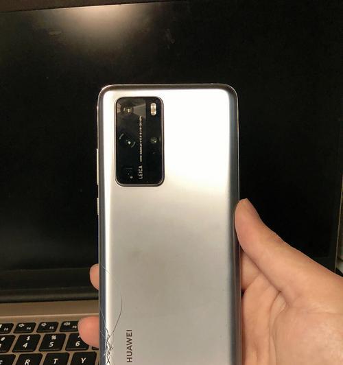 华为P40Pro（无与伦比的参数配置打造卓越体验）