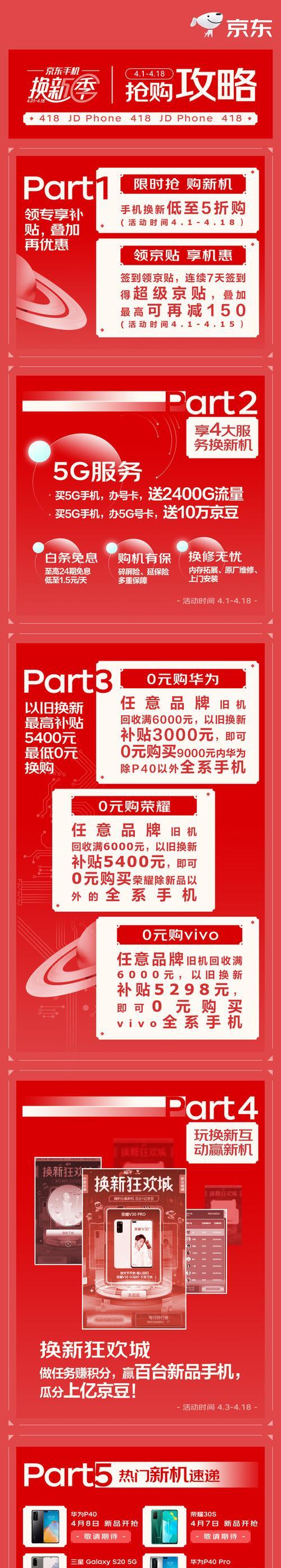 以旧机换新机的操作方法与流程（实现换购新机的简单教程及关键步骤）