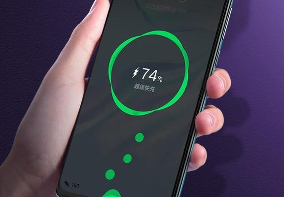 手机为什么无法充电？（探究手机充电故障的原因及解决方法）