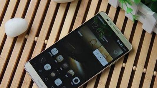 华为Mate7太卡了怎么办？（优化技巧帮你解决Mate7卡顿问题）