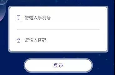 手机中病毒频繁弹出广告困扰？解决方法全攻略！（教你如何摆脱手机中的病毒广告困扰，安全畅享移动互联网）