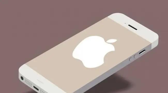 如何关闭iPhone家庭邀请功能（简单操作，让你的隐私更安全）