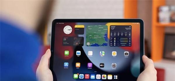 如何强行升级iPad4到iOS11（绕过限制，使iPad4升级至最新操作系统）