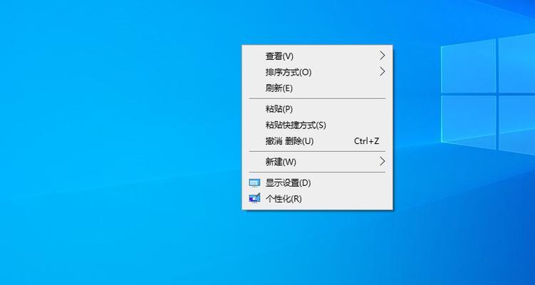 Win10电脑屏幕朦胧问题的解决方法（解密Win10电脑屏幕朦胧原因与解决技巧）