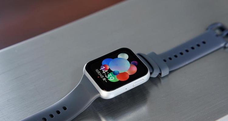 如何快速退出省电模式，让你的AppleWatch持久续航？（掌握这些技巧，省电模式不再是问题）