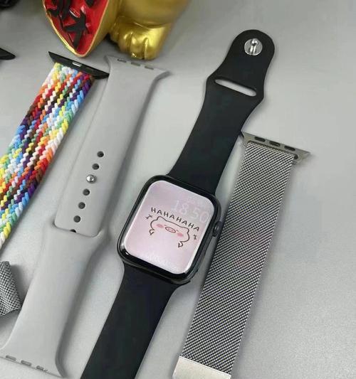 如何快速退出省电模式，让你的AppleWatch持久续航？（掌握这些技巧，省电模式不再是问题）