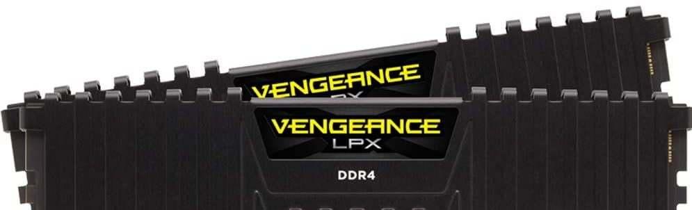 DDR3和DDR4能否混用？——揭开内存兼容的迷雾（探索DDR3和DDR4内存混用的可能性和限制）