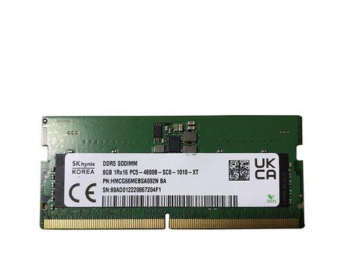 DDR3和DDR4能否混用？——揭开内存兼容的迷雾（探索DDR3和DDR4内存混用的可能性和限制）