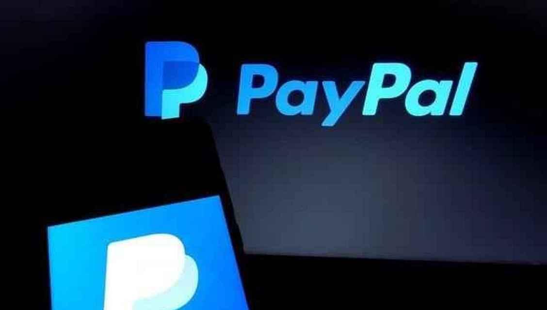 中国如何有效使用PayPal进行电子支付？（探讨中国用户使用PayPal的便利性和挑战性）