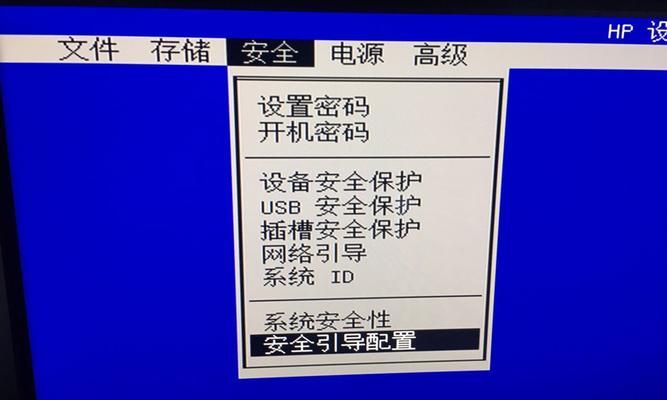 如何设置开机启动项目关闭（轻松管理开机启动项，提升系统启动速度）